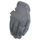 Mechanix Wear MG-88-010 Mechanix Wear Wolf Grey Original Glv 10 Lg - Pelican Power Tool