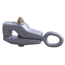 Mo-Clamp 670 Clamp Baby Box - Pelican Power Tool