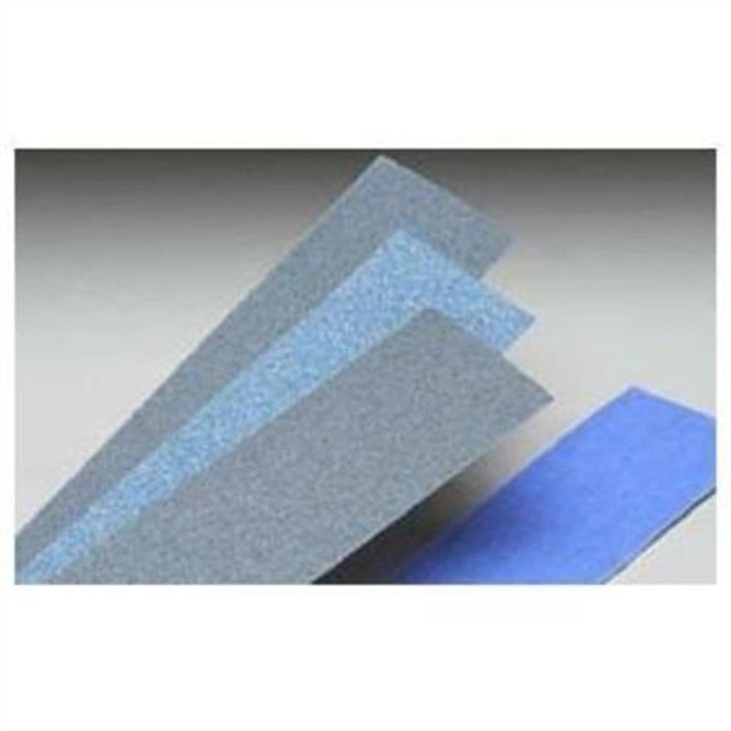 Norton Abrasives 23618 Blue Magnum Speed Grip 2 3/4 X 16 Vac 40E - Pelican Power Tool