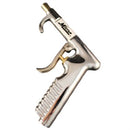 Milton Industries S-160 Pistol Grip Blo-Gun - Pelican Power Tool