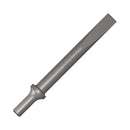 AJXA960-12 - Pelican Power Tool