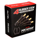 Autel MXSENSORRVK Rubber Valves Mx-Sensors W/Changeable Valves 4Pk - Pelican Power Tool