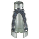 OTC 5886 Fuel Injector Torque Adapter - Pelican Power Tool