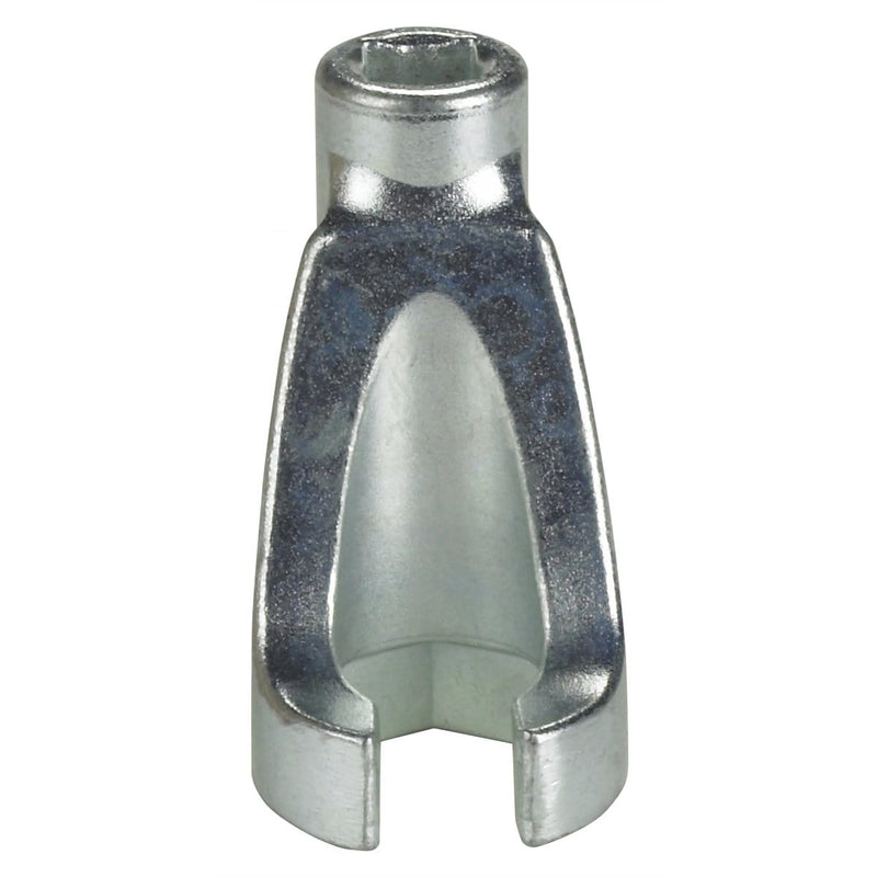 OTC 5886 Fuel Injector Torque Adapter - Pelican Power Tool