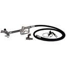 OTC 5700A Accessory Tire Bead Seater - Pelican Power Tool