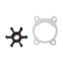 OTC 222907 Impeller Repair Kit For 5076 And 5077 - Pelican Power Tool