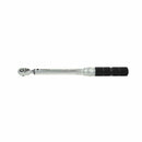 Sunex 31080 Torque Wrench 3/8 In. Drive 10-80 Ft- - Pelican Power Tool