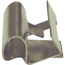 TMRBP4306 - Pelican Power Tool