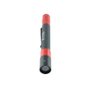 K Tool International unknown Pen Light Cree Led Xpg 120 Lumen - Pelican Power Tool