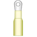 TMRHTRY12-100 - Pelican Power Tool