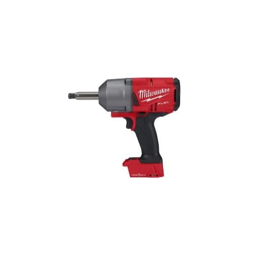 Milwaukee 2769-20 M18 FUEL 1/2 in. Ext Anvil HTIW w ONE KEY Bare Tool - Pelican Power Tool