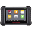Autel MX808 The Mx808 Is A 7 All Systems/All Service Tablet. - Pelican Power Tool