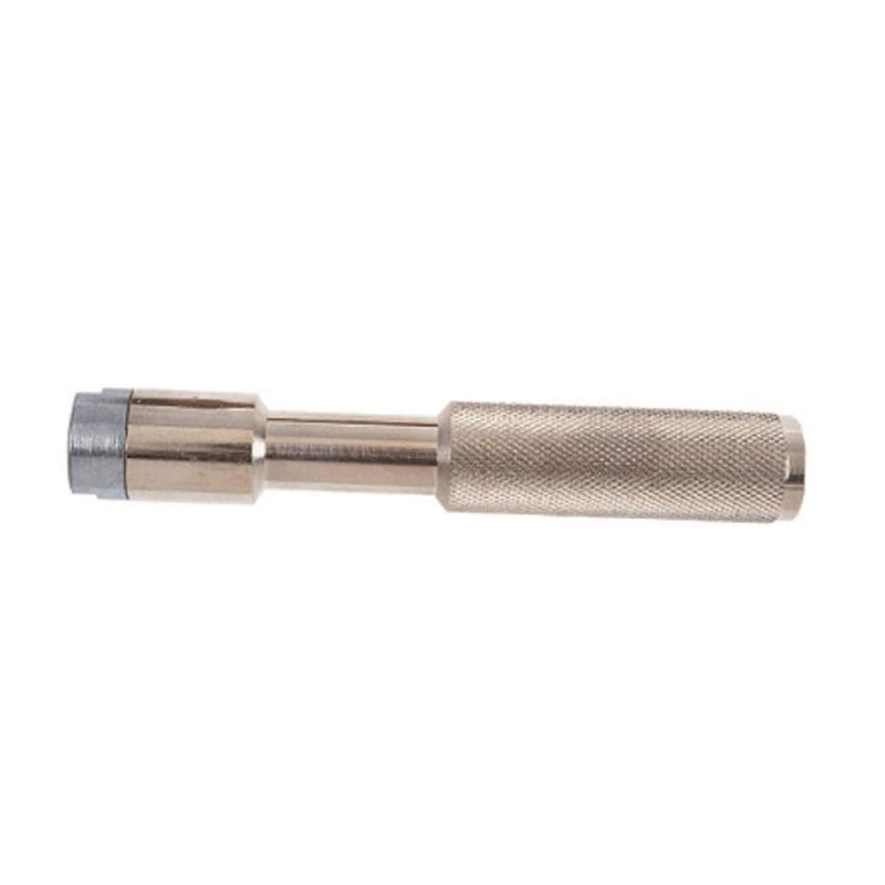 HAL377 - Pelican Power Tool