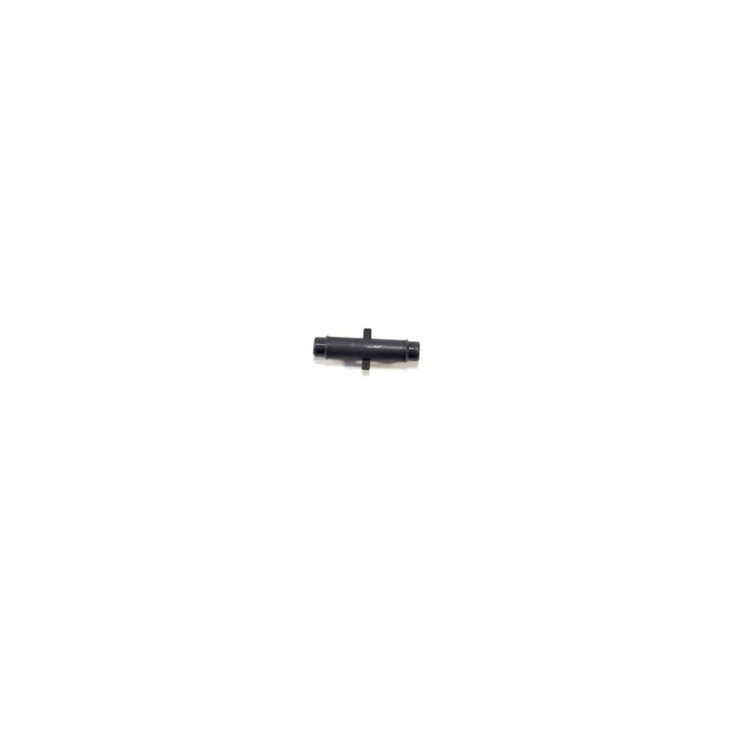 TMRVT448-100 - Pelican Power Tool