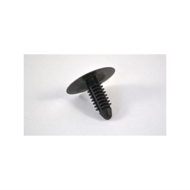 TMRMI685-100 - Pelican Power Tool