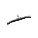 Laitner Brush 569 24" Curved Floor Squeegee - Pelican Power Tool