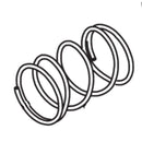 CPTCA048414 - Pelican Power Tool