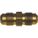 TMRBF65 - Pelican Power Tool