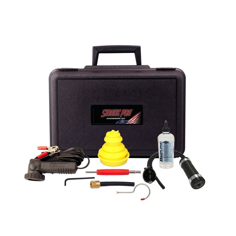 RDL96-0170B - Pelican Power Tool