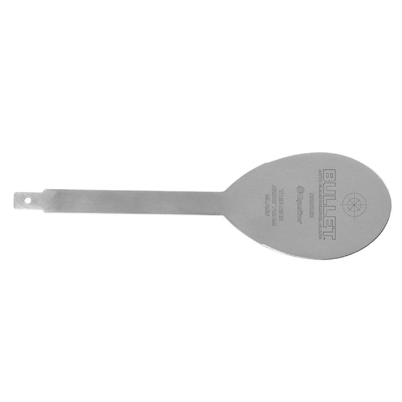 EQLREB262 - Pelican Power Tool