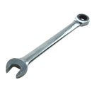K Tool International KTI-45513 Wrench Ratcheting Metric 13Mm - Pelican Power Tool
