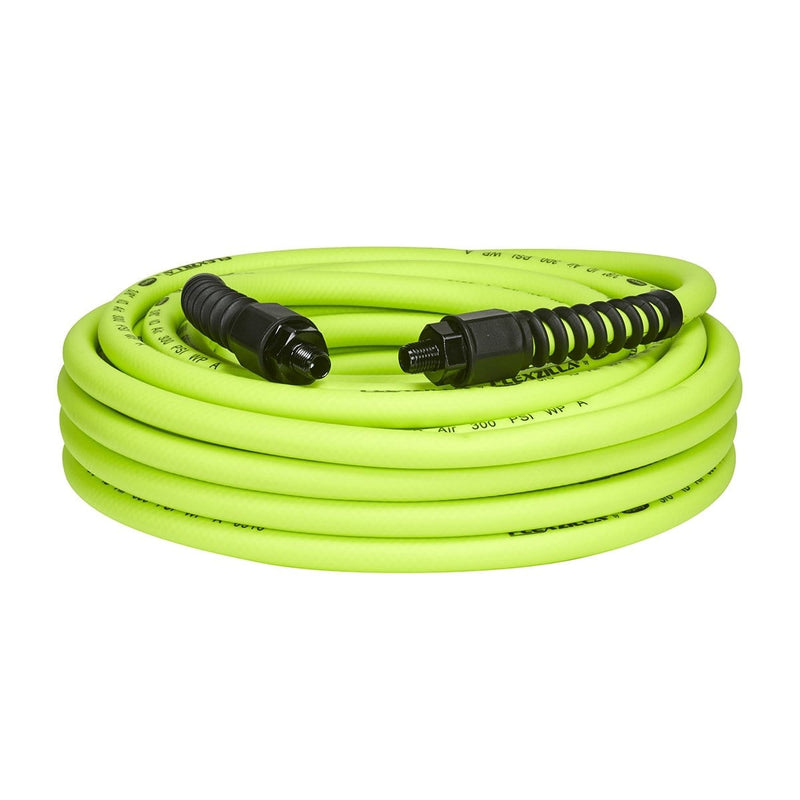 Legacy Manufacturing HFZP3835YW2 35' Pro 3/8" Hose - Pelican Power Tool