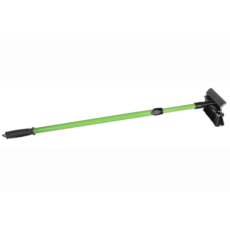 United Marketing Inc. 2610XB Snowbroom - Pelican Power Tool