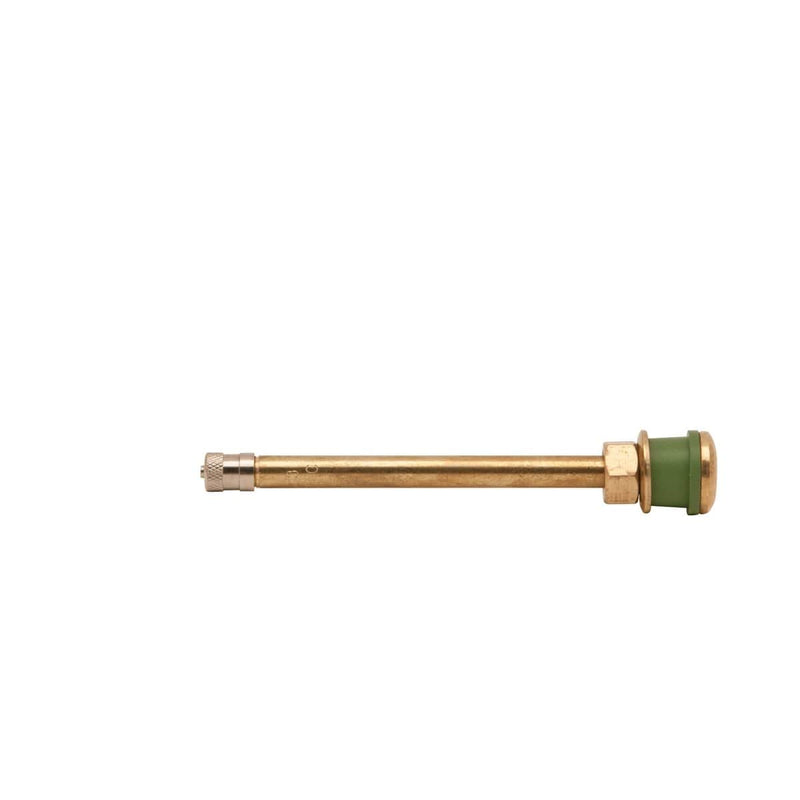 HALTV-573-HT - Pelican Power Tool