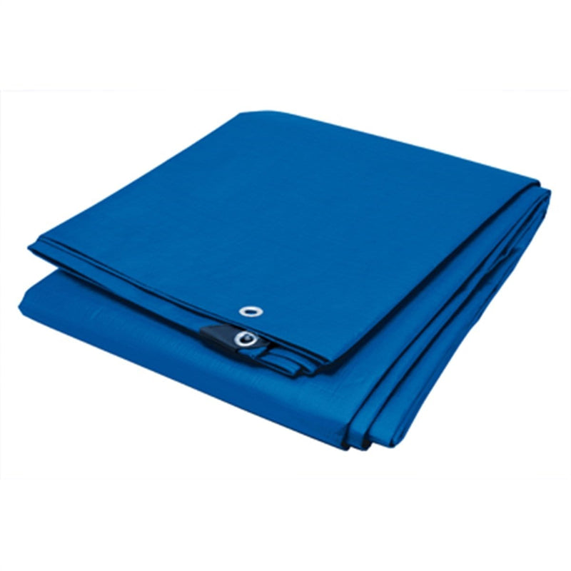 Wilmar Corp. / Performance Tool W6015 Tarp (16 X 20) - Pelican Power Tool