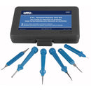 OTC 4461 Terminal Release Tool Set - Pelican Power Tool