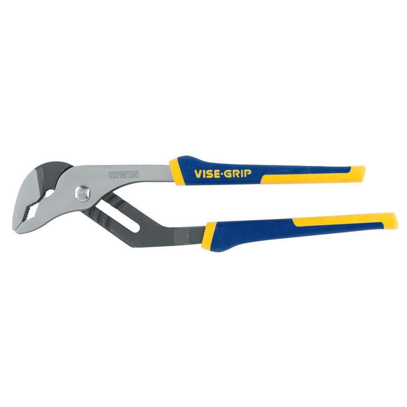 Vise Grip 2078512 12" Propliers Groove Joint Pliers - Pelican Power Tool