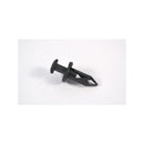 TMRMI658-100 - Pelican Power Tool