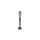 Ken-tool 32610 Wrench Support Stand - Pelican Power Tool