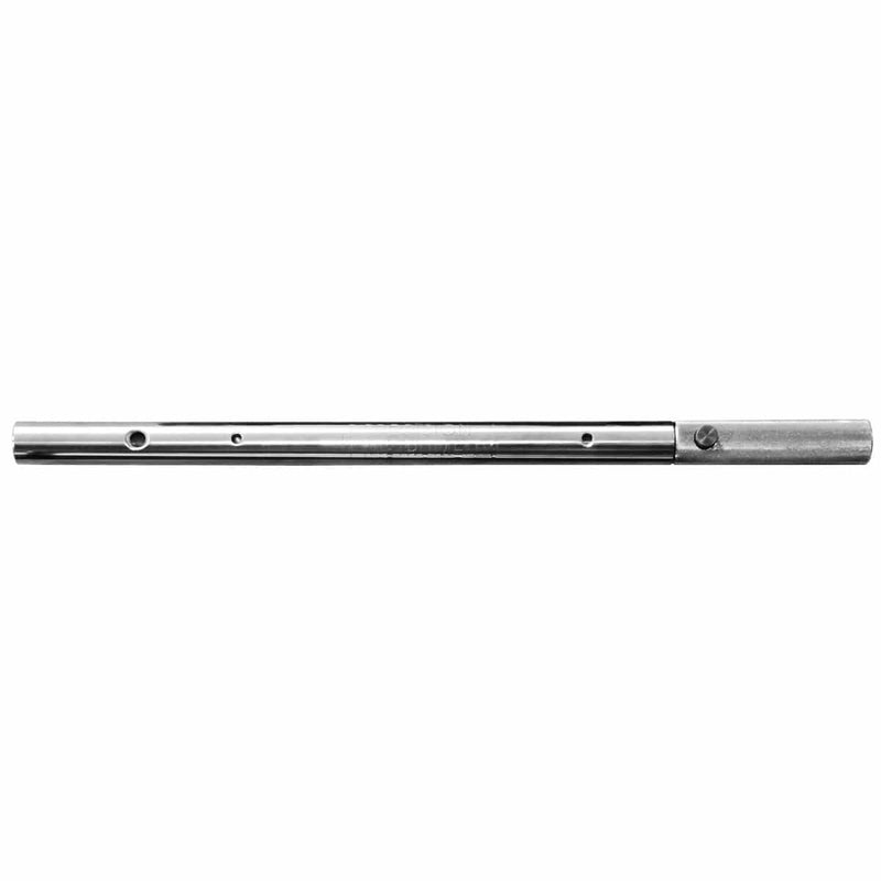 Precision Instruments XT36H Breaker Bar Handle Use W/ Existing C4D600/C5D600F - Pelican Power Tool