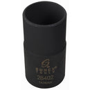 Sunex 28402 Lug R And R - Pelican Power Tool