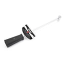 Titan 23141 3/8" Dr Beam Type Torque Wrench - Pelican Power Tool