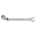 GearWrench 85447 17Mm Indexing Combination Wrench - Pelican Power Tool