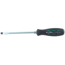 K Tool International KTI-16206 Screwdriver Slotted 6In. - Pelican Power Tool