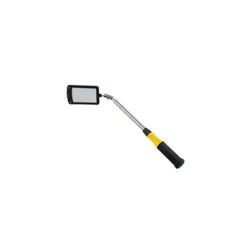 GENERAL TOOLS & INSTRUMENTS 80560 Lighted Mirror - Pelican Power Tool