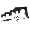 ASSMC1216SET - Pelican Power Tool