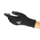 ANSELL 97631070 Glove Activarmr 97-631 Thermal Sz 7 6Pk - Pelican Power Tool