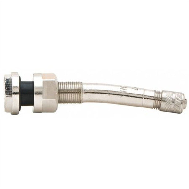 HAL70-MS-7 - Pelican Power Tool