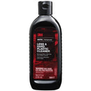 3M 39017 - Pelican Power Tool