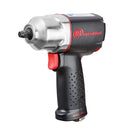 Ingersoll Rand 2115QXPA Composite Quiet 3/8 In. Drive Impact Wrench - Pelican Power Tool