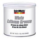 Plews Edelmann 11350 - Pelican Power Tool