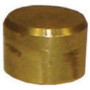 The Main Resource  Ammco Type Brass Plug Approx. 3/16" Diameter - Pelican Power Tool