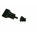 CTA Manufacturing 1037 Vw/Audi Plastic Oil Drain Plug Tool - Pelican Power Tool