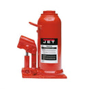 Jet Tools JHJ-12 1/2 Jhj-12-1/2 Hydraulic Bottle Jack 12-1/2 T - Pelican Power Tool