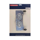 ASO610364 - Pelican Power Tool