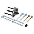 OTC 7403 Steering Wheel / Flywheel Puller - Pelican Power Tool